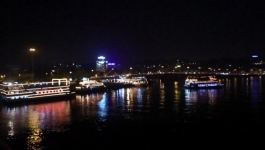 Kundali Bhagya - 8th February 2021